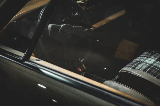 BetXLarge Kazino Android/iOS programa